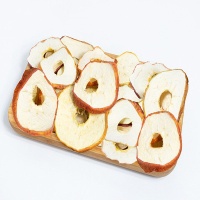  خشک رویال - 250 گرم63642a175341411180